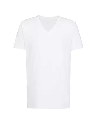 MEY | Camiseta de pijama | 